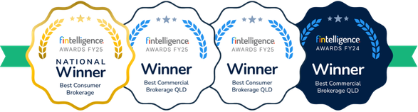 2024 and 2025 Jade Finance Awards