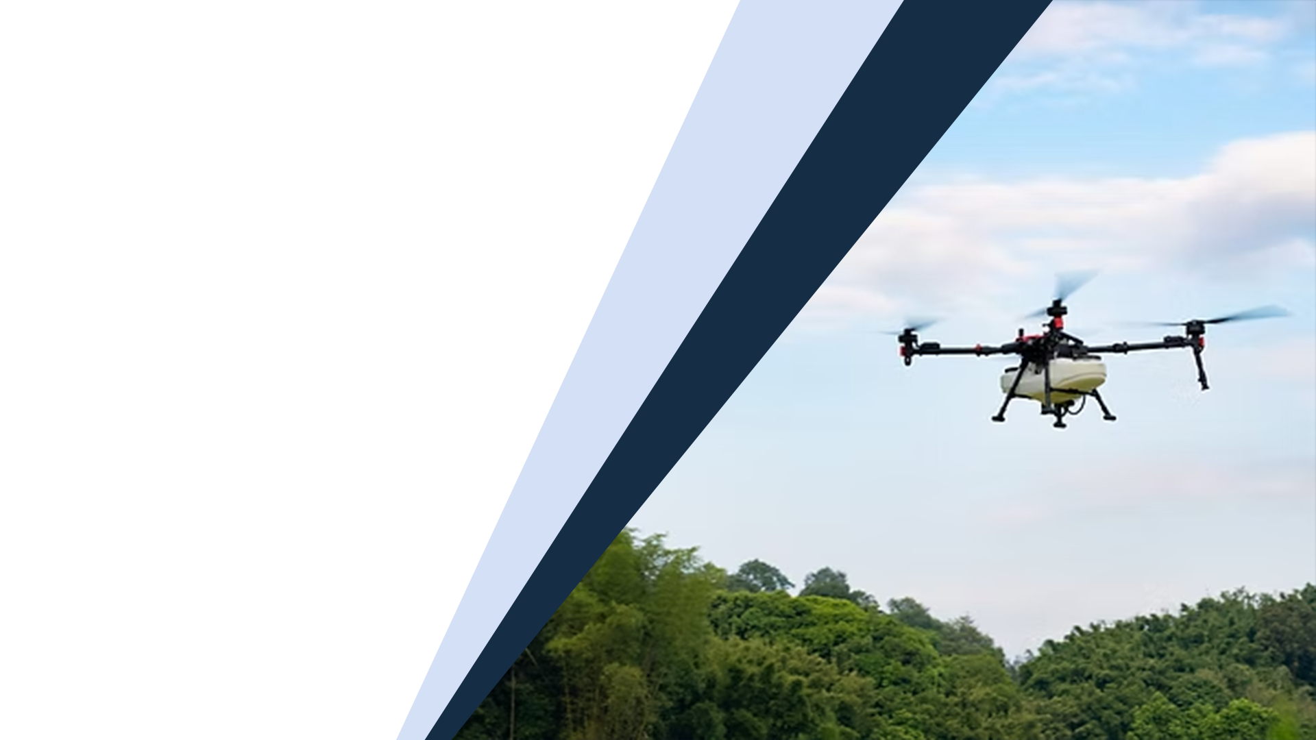 OzTech Hero Banner.webp