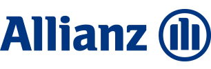 allianz-logo