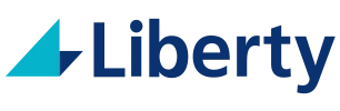 liberty-logo