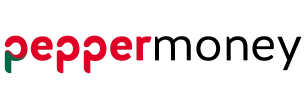 pepper-money-logo