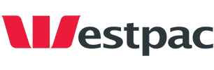 westpac-logo